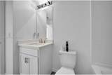 4217 23rd Pl - Photo 12