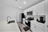 4217 23rd Pl - Photo 13