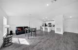 4217 23rd Pl - Photo 14