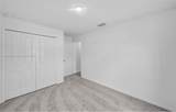 4217 23rd Pl - Photo 15