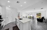 4217 23rd Pl - Photo 16