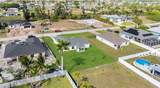 4217 23rd Pl - Photo 17