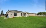 4217 23rd Pl - Photo 18