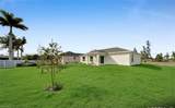 4217 23rd Pl - Photo 19