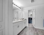 4217 23rd Pl - Photo 2