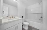 4217 23rd Pl - Photo 6