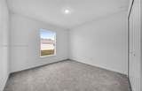 4217 23rd Pl - Photo 7