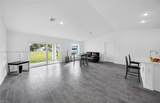 4217 23rd Pl - Photo 8