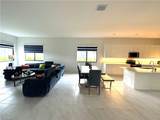 4924 Gambero Way - Photo 3