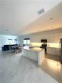 4924 Gambero Way - Photo 4