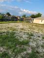 309 23rd Ter - Photo 4