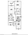 3731 Michigan Ave - Photo 1