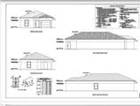 3731 Michigan Ave - Photo 3