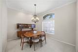 13030 Bridgeford Ave - Photo 16