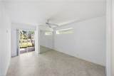 13030 Bridgeford Ave - Photo 17