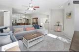 8661 Gleneagle Way - Photo 2