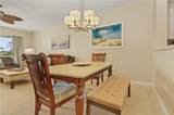 20051 Seagrove St - Photo 10