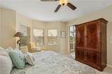 20051 Seagrove St - Photo 13
