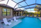 9423 Terresina Dr - Photo 1