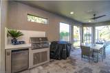 9423 Terresina Dr - Photo 10
