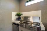 9423 Terresina Dr - Photo 11