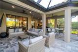9423 Terresina Dr - Photo 12