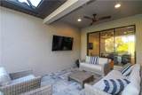 9423 Terresina Dr - Photo 13