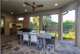 9423 Terresina Dr - Photo 14