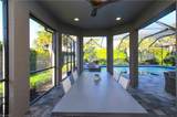 9423 Terresina Dr - Photo 15