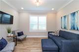 9423 Terresina Dr - Photo 16