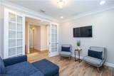 9423 Terresina Dr - Photo 17