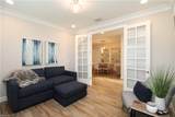 9423 Terresina Dr - Photo 18