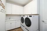 9423 Terresina Dr - Photo 19