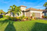 9423 Terresina Dr - Photo 2