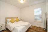 9423 Terresina Dr - Photo 20