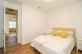 9423 Terresina Dr - Photo 22
