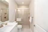 9423 Terresina Dr - Photo 23