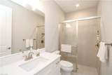 9423 Terresina Dr - Photo 24