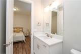 9423 Terresina Dr - Photo 25