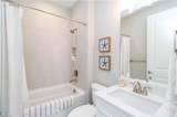 9423 Terresina Dr - Photo 26