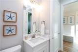 9423 Terresina Dr - Photo 27