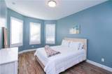 9423 Terresina Dr - Photo 28