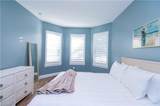 9423 Terresina Dr - Photo 29