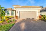 9423 Terresina Dr - Photo 3