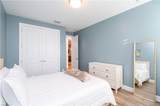 9423 Terresina Dr - Photo 30
