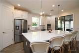 9423 Terresina Dr - Photo 34