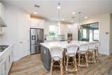 9423 Terresina Dr - Photo 35