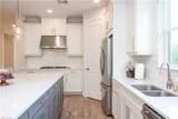 9423 Terresina Dr - Photo 36
