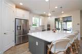 9423 Terresina Dr - Photo 37