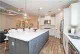 9423 Terresina Dr - Photo 38